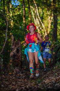 BIB: 
                            <button type="button" onclick="openModal(19325120)" class="btn btn-primary btn-sm float-right btn-popup" data-toggle="modal" data-target=".modal-high-quality">
                        <i class="fas fa-shopping-cart"></i> Add to Cart
                    </button>
                                            <button type="button" onclick="isThisMe(19325120, true)" class="btn btn-success btn-sm float-right btn-popup btn-isme hidden" data-toggle="tooltip" data-placement="bottom" title="นี่คือรูปของคุณใช่ไหม คลิกที่นี่เพื่อเอาเข้าอัลบั้ม">
                        <i class="fas fa-plus"></i> Add to album
                    </button>
                    <button type="button" onclick="isThisMe(19325120, false)" class="btn btn-warning btn-sm float-right btn-popup btn-isnotme hidden">
                        <i class="fas fa-ban"></i> Remove from album
                    </button>